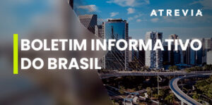 PORTADA WEB braasil