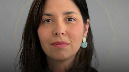 Daniela Agra integra o júri do Lisbon International Advertising Festival 2025