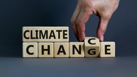 La España climática: luces y sombras de una conciencia en marcha