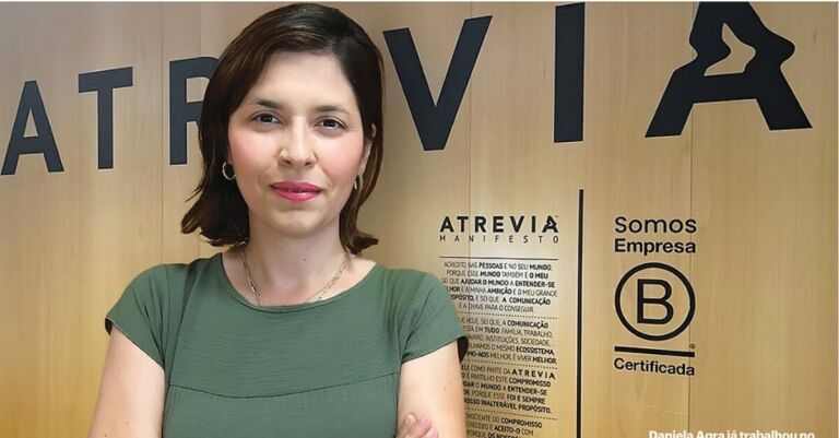 Branding (38)