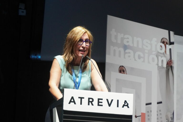NV Clausura (1)