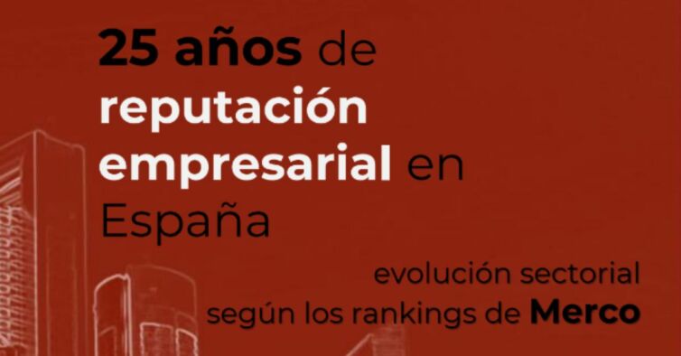 Noticia 1