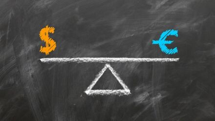 ¿Repunte del M&A para la segunda mitad de año?   