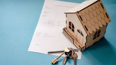 Boom de la Inversión inmobiliaria 