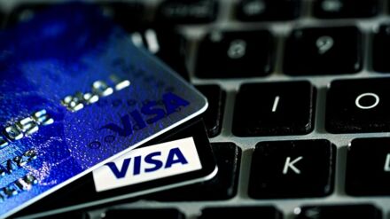 La economía digital supone un cuarto del PIB español 