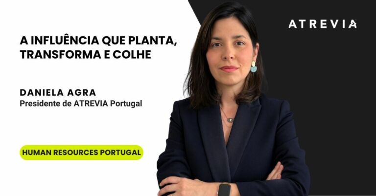 daniela-agra-hr