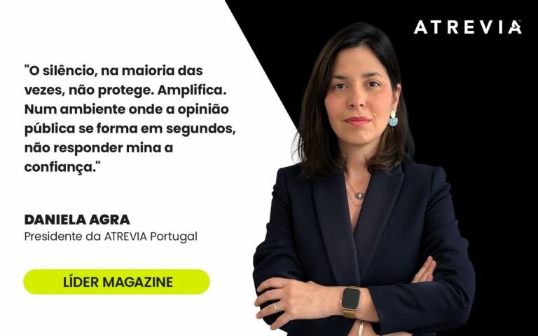 daniela-agra-lider-magazine