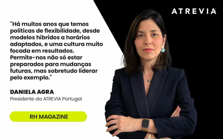 daniela-agra-rh-magazine