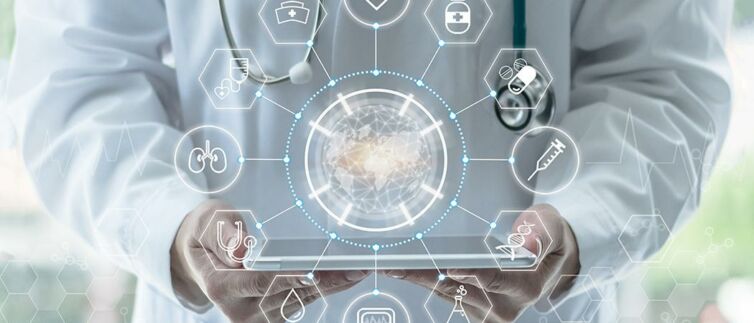 health-data_1050x450