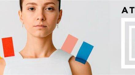 EL ECOSISTEMA A DE ATREVIA SE REFUERZA CON UNA NUEVA UNIDAD DE CONSUMER EXPERIENCE (CX), CLAVE PARA LAS DIRECCIONES DE MARKETING