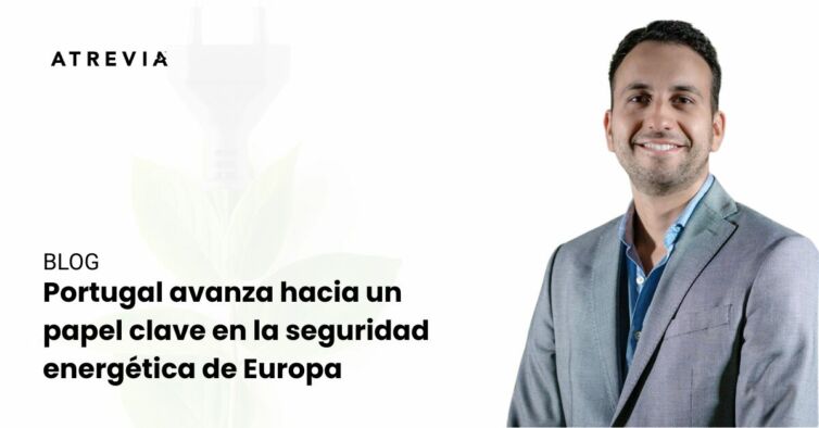 Branding (8)