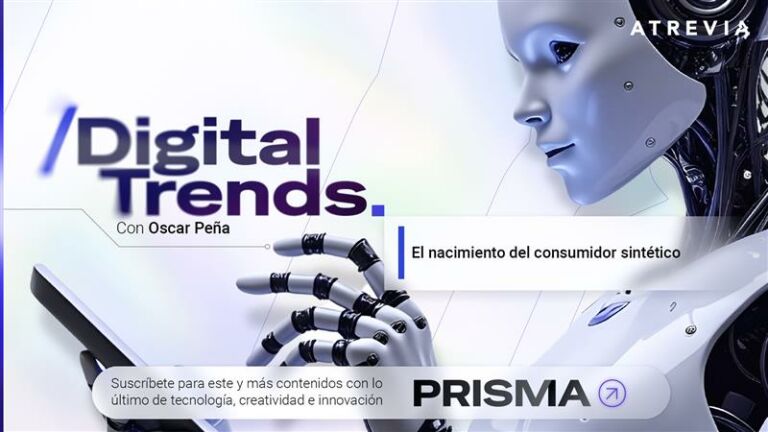DIGITAL TRENDS 7