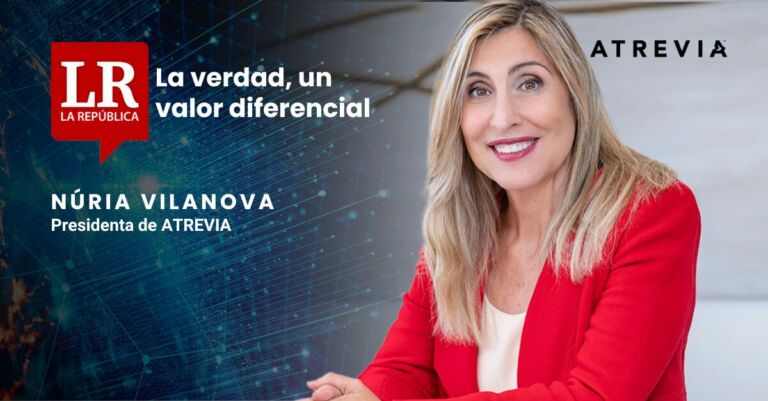 KIT DE MANU (1)
