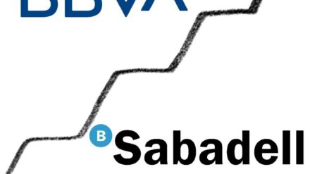 La OPA de BBVA sobre Sabadell entra en su fase decisiva