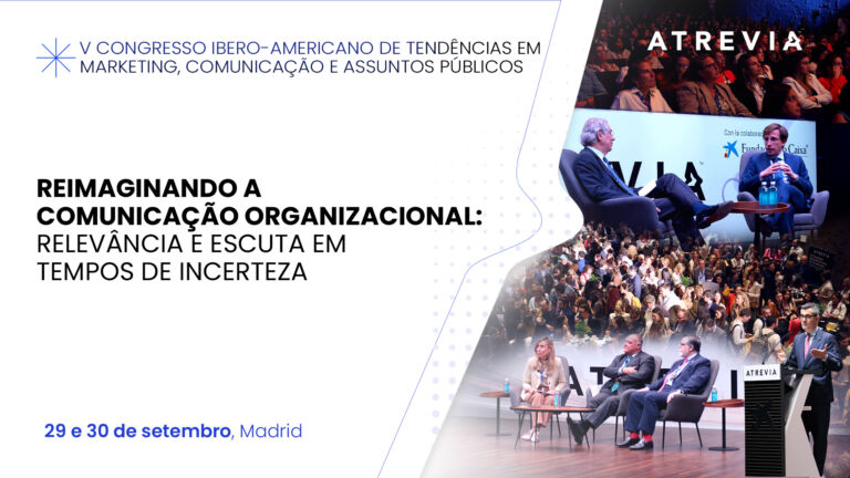 congresoPT