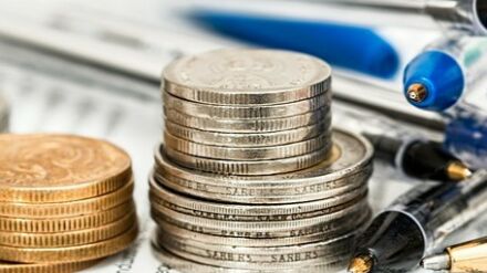 Fondos Next Generation: España aún debe adjudicar un tercio de las ayudas