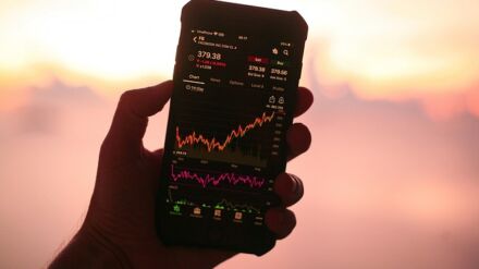 Las perspectivas de crecimiento de la economía global sufren correcciones a la baja