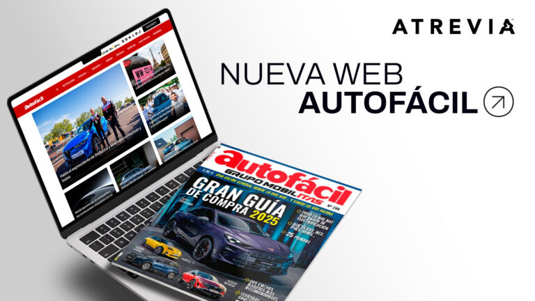 web