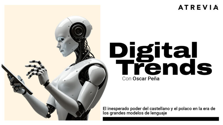 DIGITAL TRENDS 8