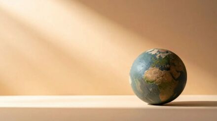 Informe Especial sobre la Tensión comercial Ecuador-Colombia