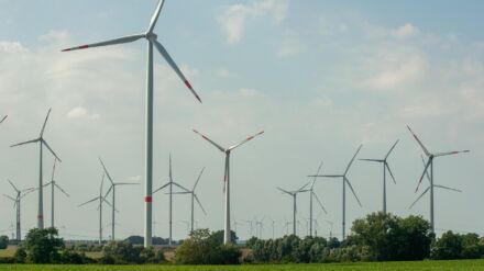 La inversión del BEI en España alcanza una cifra récord de casi 14.000 millones en 2025