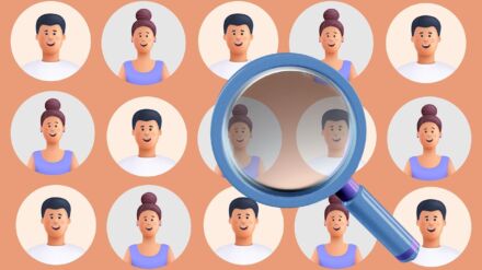 El mercado laboral español sufre su mayor retroceso en enero desde 2012 con 270.000 afiliados menos